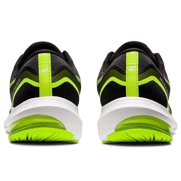 NIB MENS ASICS GEL PULSE 13 SNEAKERS - Picture 4 of 10